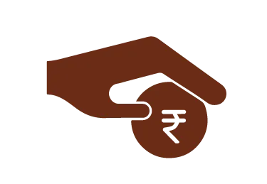 Direct Financing